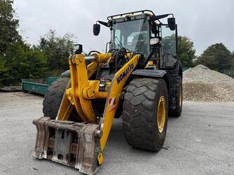 2022-komatsu-wa380-8eo-42546842