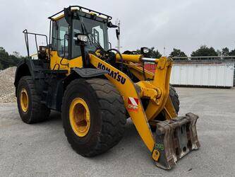 2022-komatsu-wa380-8eo-42546843