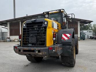 2022-komatsu-wa380-8eo-42546844