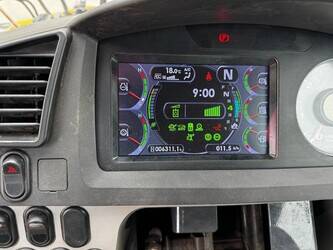 2022-komatsu-wa380-8eo-42546846