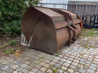 2022-komatsu-wa380-8eo-42546847