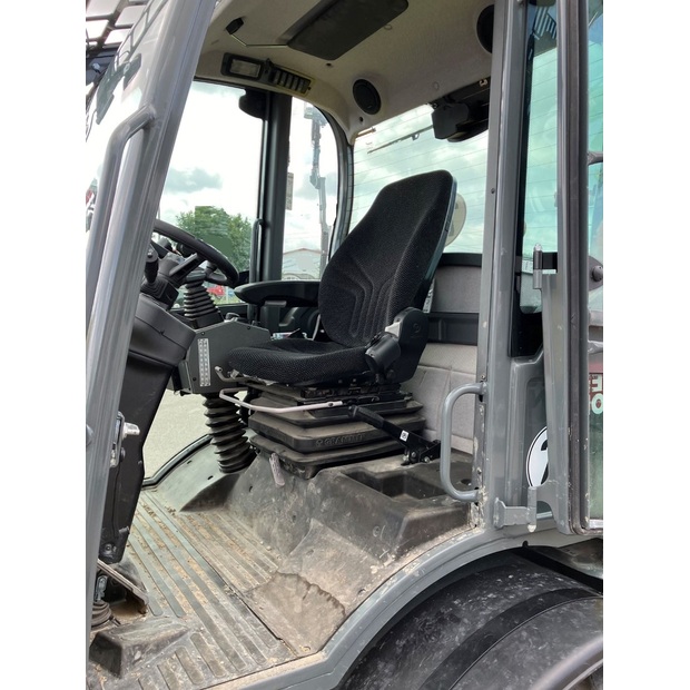 2022 WACKER NEUSON WL70-42546852