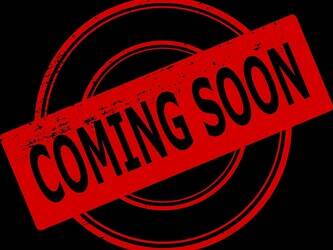 Image de PELLETEUSES À ROUES 2019 Volvo EWR170E À vendre à Suède