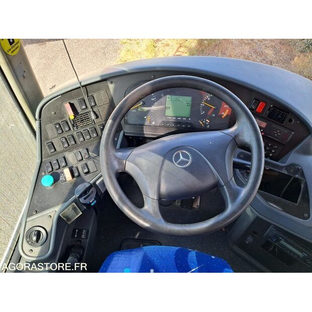 2008 Mercedes-Benz INTOURO-42548417