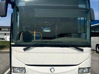 Image de 2009 Iveco CROSSWAY