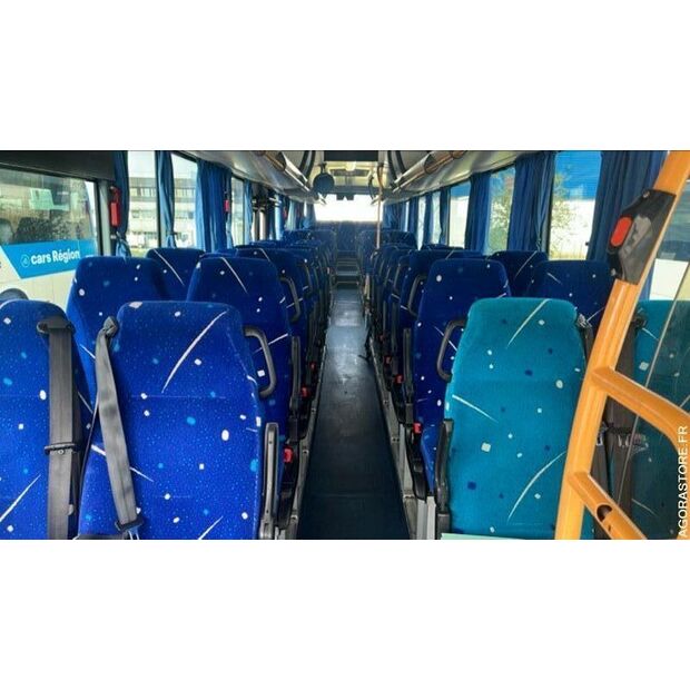 2009 Iveco CROSSWAY-42548772