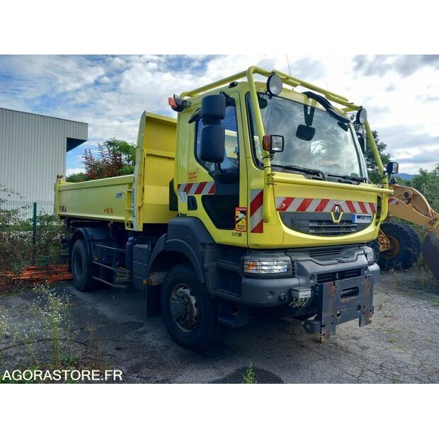 2008 Renault Kerax-42548792