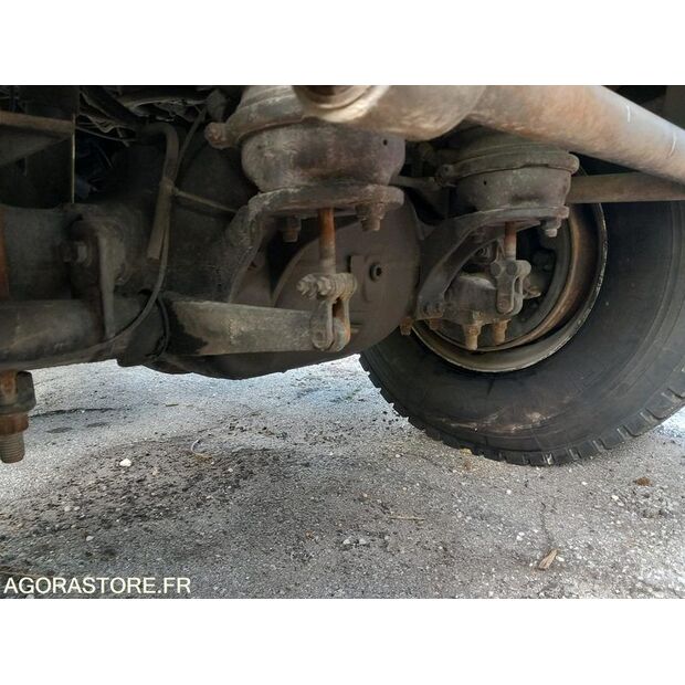 2008 Renault Kerax-42548793