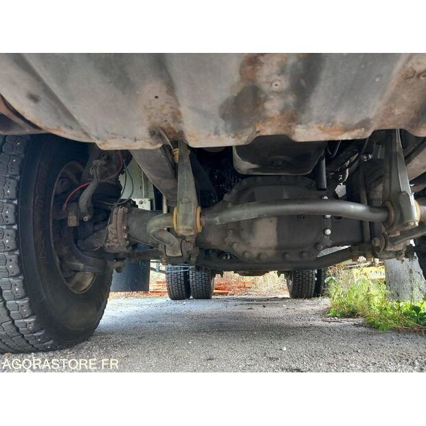 2008 Renault Kerax-42548794