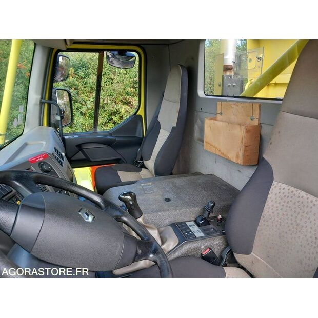 2008 Renault Kerax-42548795