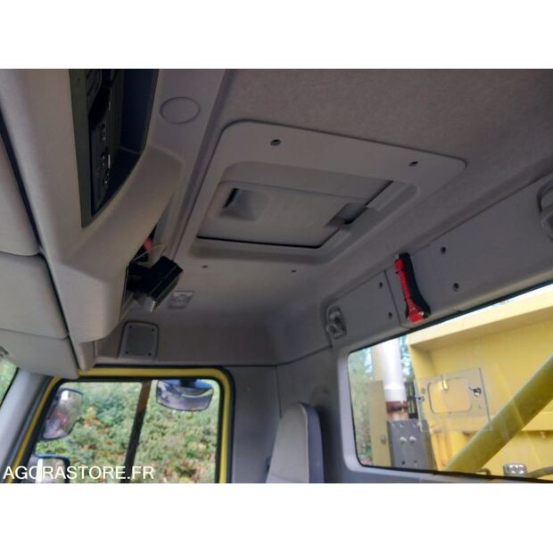 2008 Renault Kerax-42548796