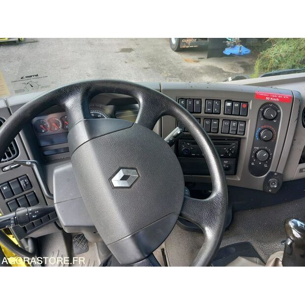 2008 Renault Kerax-42548797