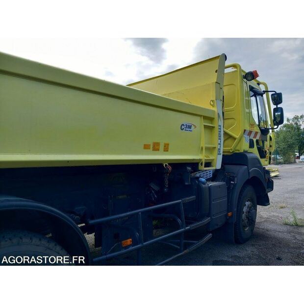 2008 Renault Kerax-42548798