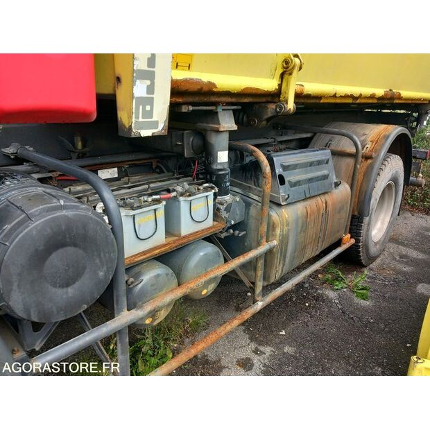 2008 Renault Kerax-42548799