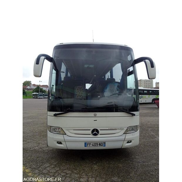 2008 Mercedes-Benz Tourismo-42548885