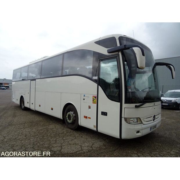 2008 Mercedes-Benz Tourismo-42548886