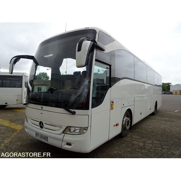 2008 Mercedes-Benz Tourismo-42548887