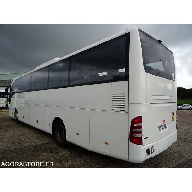 2008 Mercedes-Benz Tourismo-42548888