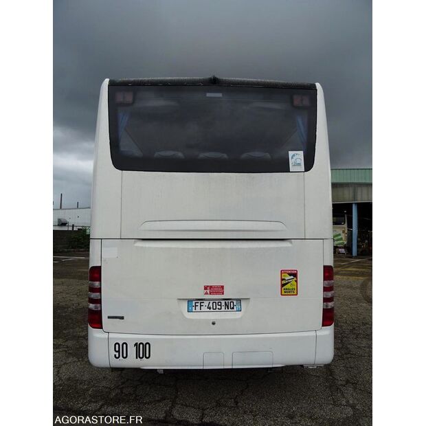 2008 Mercedes-Benz Tourismo-42548889