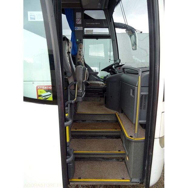 2008 Mercedes-Benz Tourismo-42548891