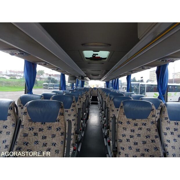 2008 Mercedes-Benz Tourismo-42548892