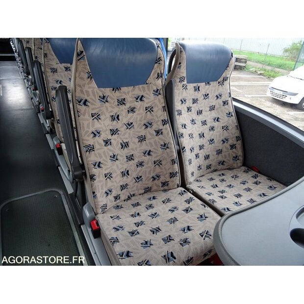 2008 Mercedes-Benz Tourismo-42548893