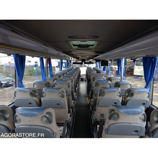 2008 Mercedes-Benz Tourismo-42548894