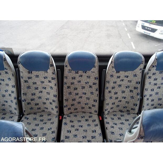 2008 Mercedes-Benz Tourismo-42548895
