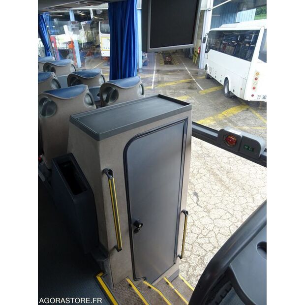 2008 Mercedes-Benz Tourismo-42548896