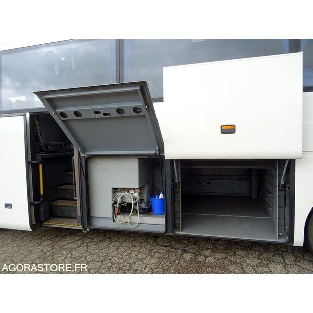 2008 Mercedes-Benz Tourismo-42548897
