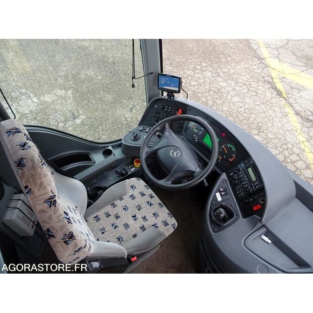2008 Mercedes-Benz Tourismo-42548898