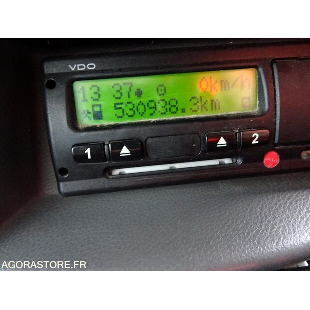 2008 Mercedes-Benz Tourismo-42548902