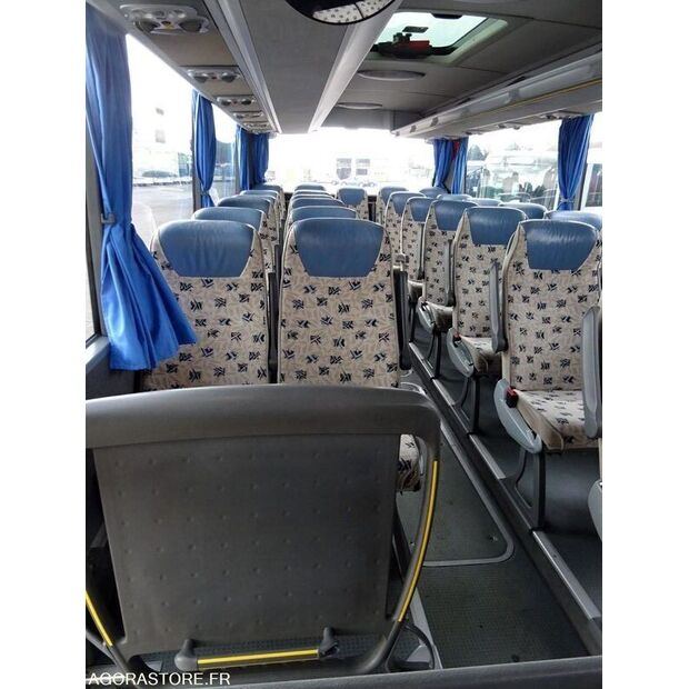 2008 Mercedes-Benz Tourismo-42548903