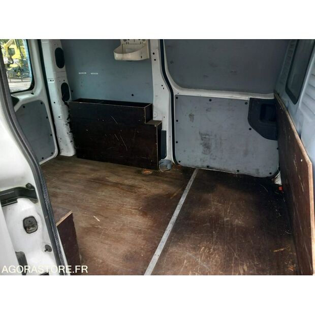2008 فيات Scudo-42548956