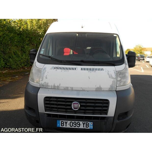 2011 فيات Ducato-42548977
