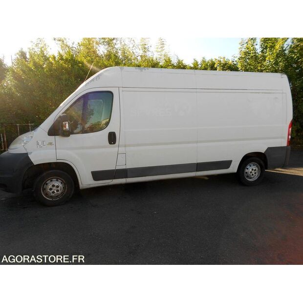 2011 فيات Ducato-42548978