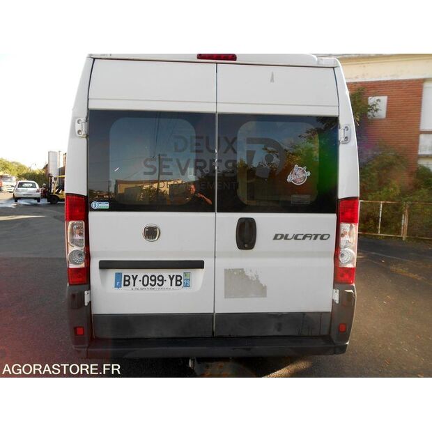 2011 فيات Ducato-42548979