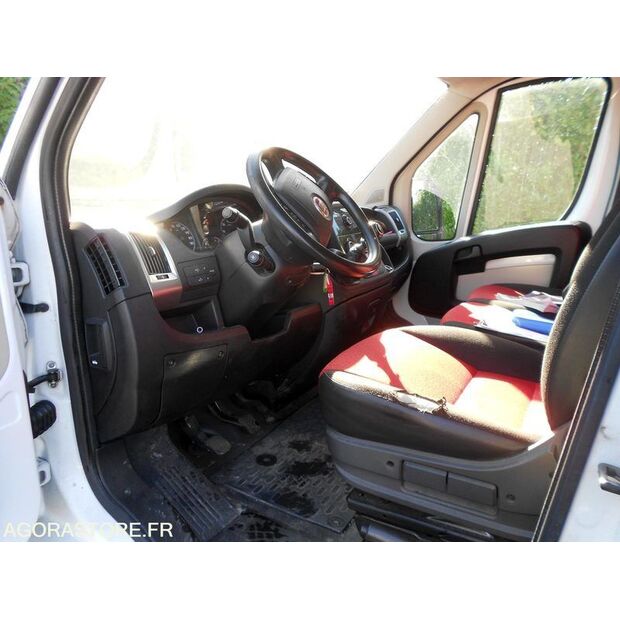 2011 فيات Ducato-42548980