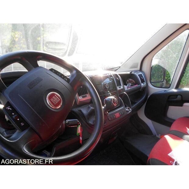 2011 فيات Ducato-42548981
