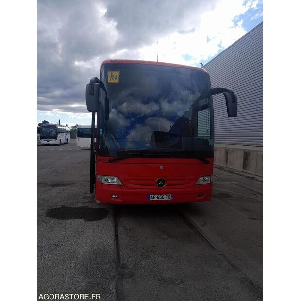 2010 Mercedes-Benz Tourismo-42549112