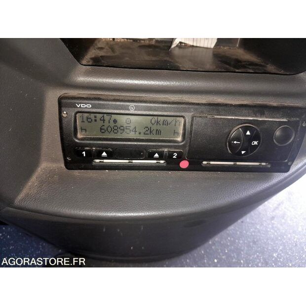 2010 Mercedes-Benz Tourismo-42549113