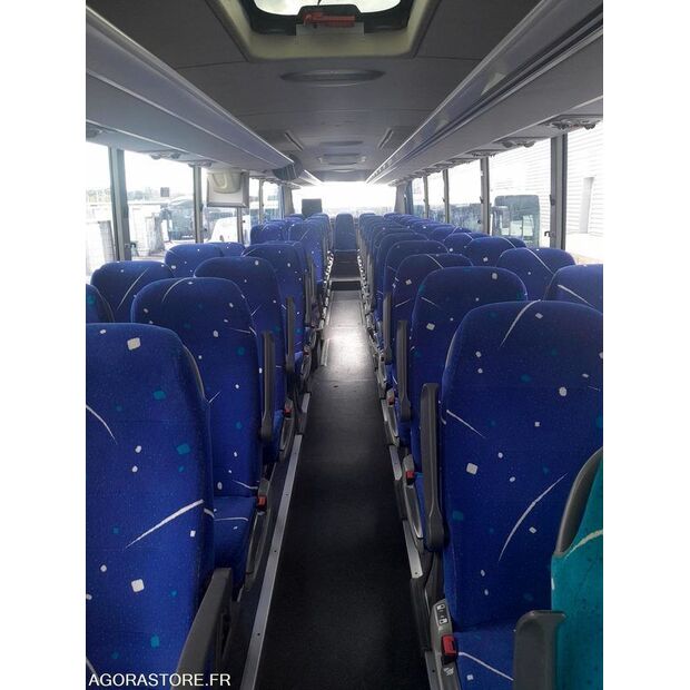 2010 Mercedes-Benz Tourismo-42549114