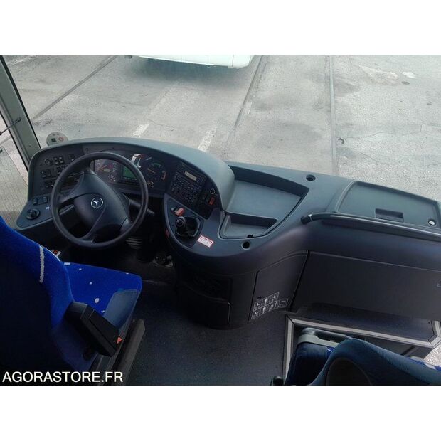 2010 Mercedes-Benz Tourismo-42549115