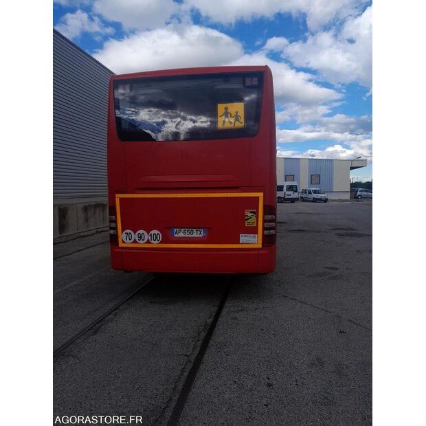 2010 Mercedes-Benz Tourismo-42549116