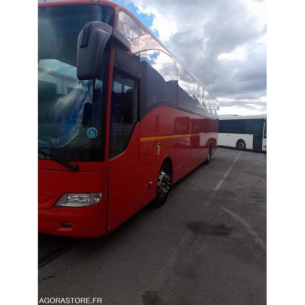 2010 Mercedes-Benz Tourismo-42549117