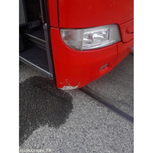 2010 Mercedes-Benz Tourismo-42549118