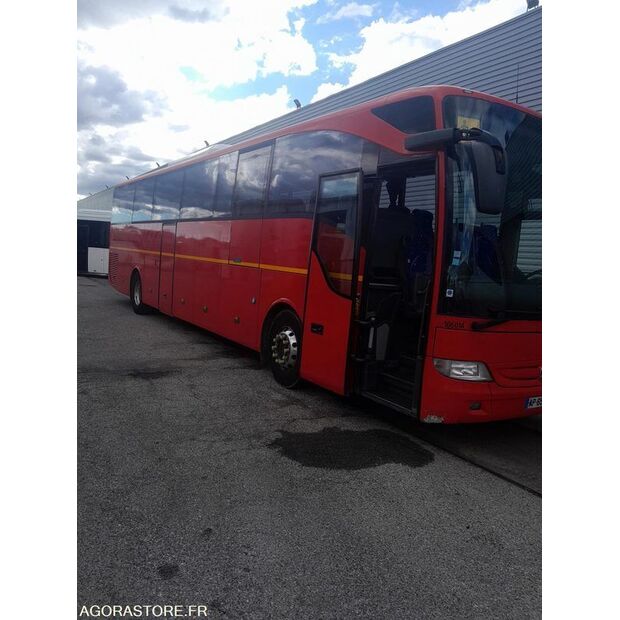 2010 Mercedes-Benz Tourismo-42549120