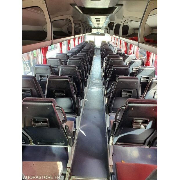 2004 IRISBUS ARES-42549127