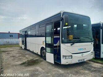 Image de 2007 Iveco CROSSWAY