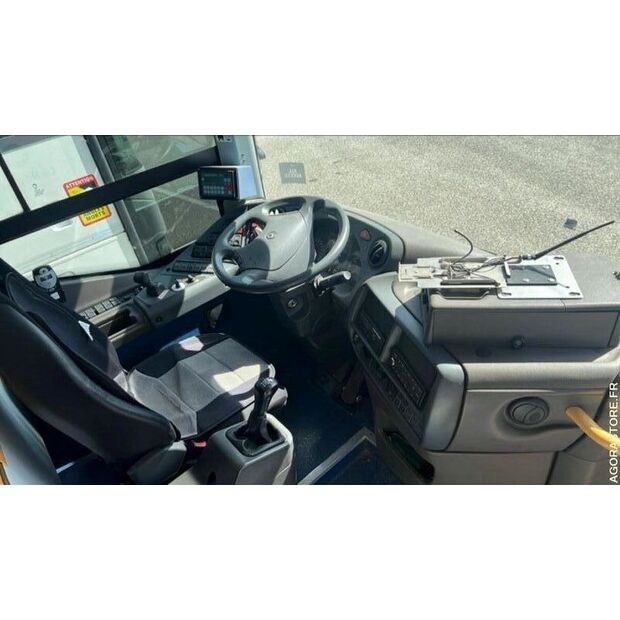 2007 Iveco CROSSWAY-42549342